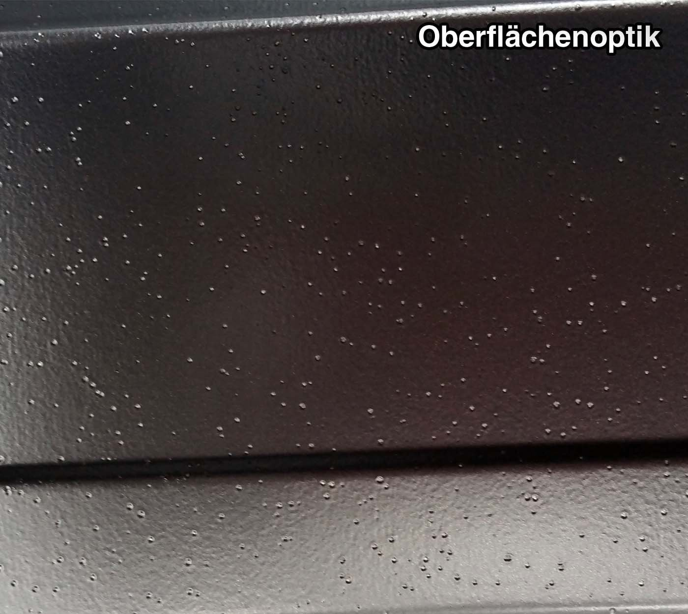 346320894d7be67f4dfa32593459677d