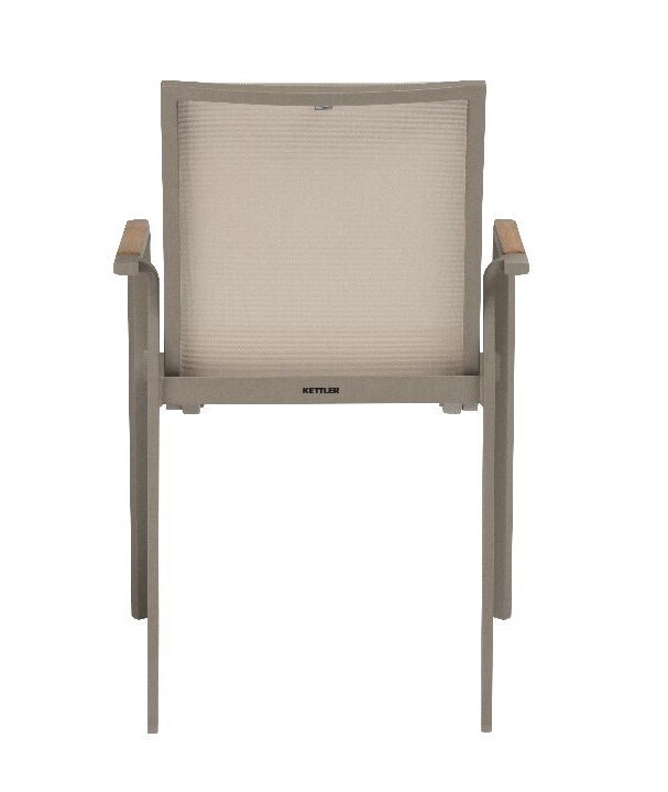 346af2d6e89aa4a107b6afa686515bd3