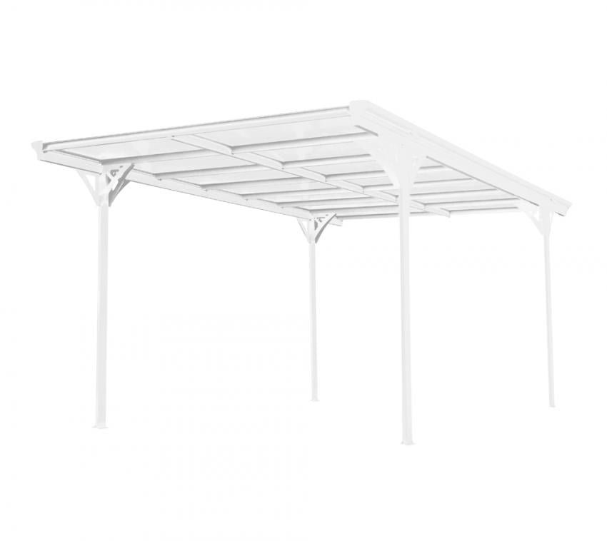 347916cfe905a51227febc69b49af768