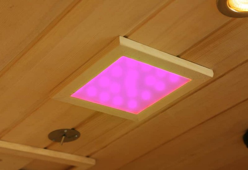 347ad33dca1207c29909c3e4a68ba6bd