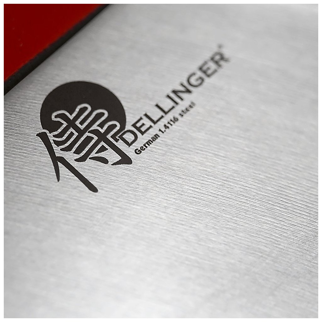 347f682dd6532de065bbcf86901bb51c.img