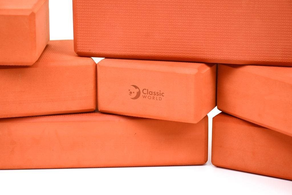 34887ac8059aa3ae217cdd2bd60441ef