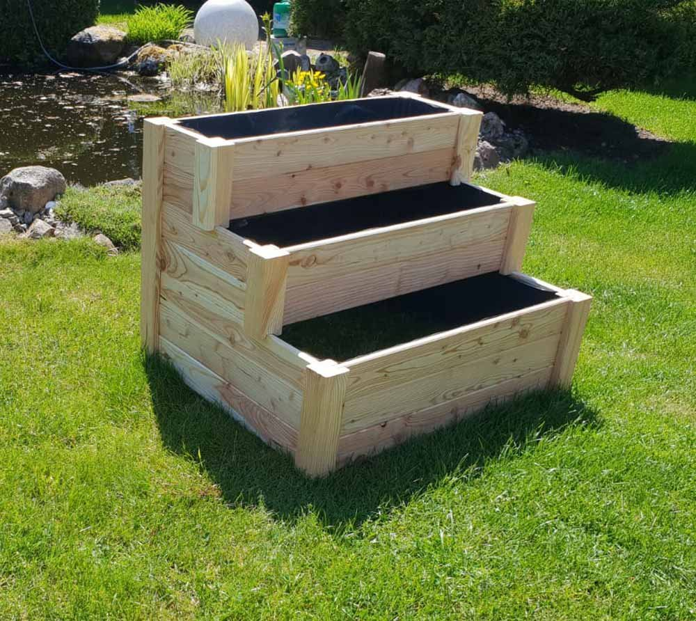 348d8e9ae7b44c66ca383f7770dfce0b