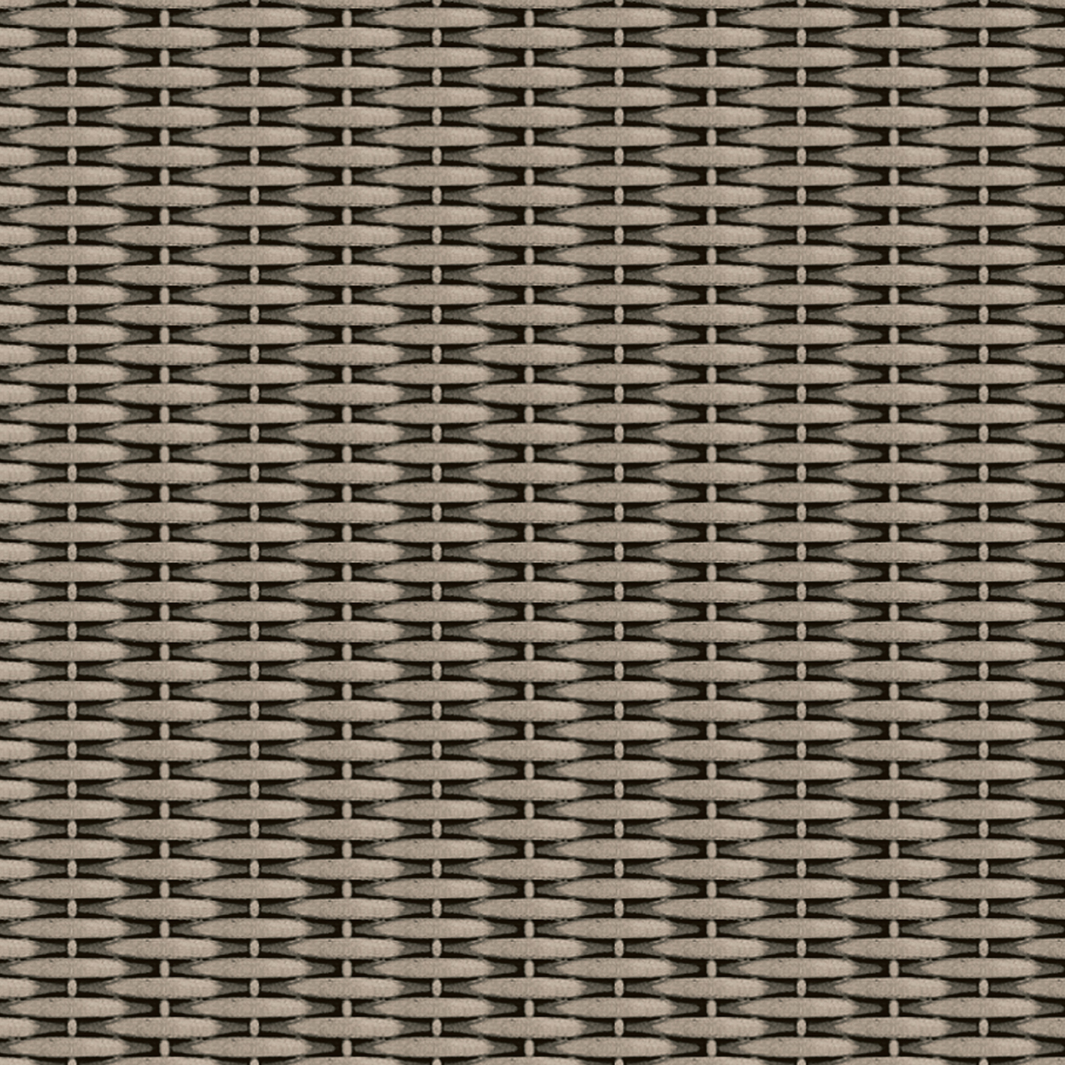 348e9bfeacb1e1f8cfd664a0d46173b5.1063 7 p4j