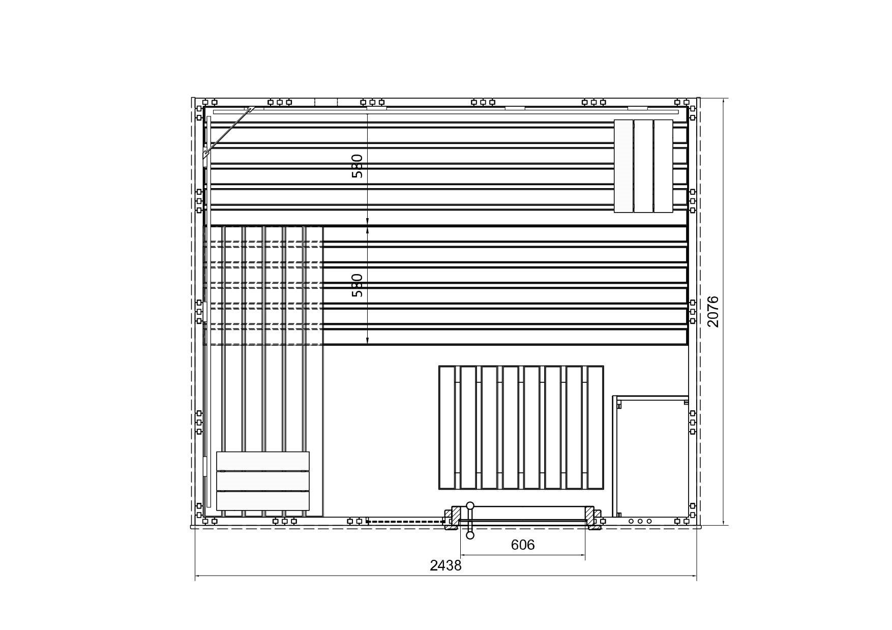 34907cdd52fa7597c6635b35bc51e627