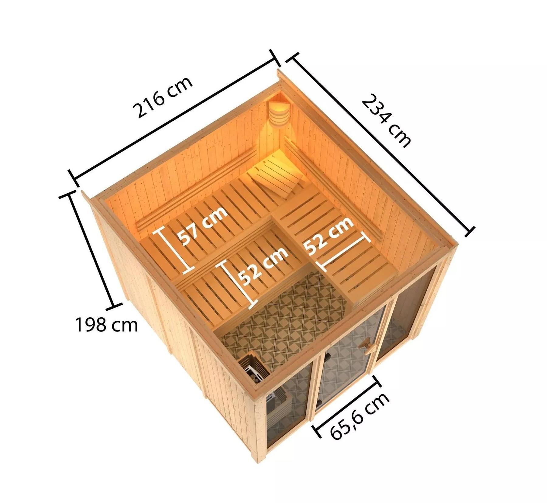 349a7e12deb658f0f62ba1de50f017bd