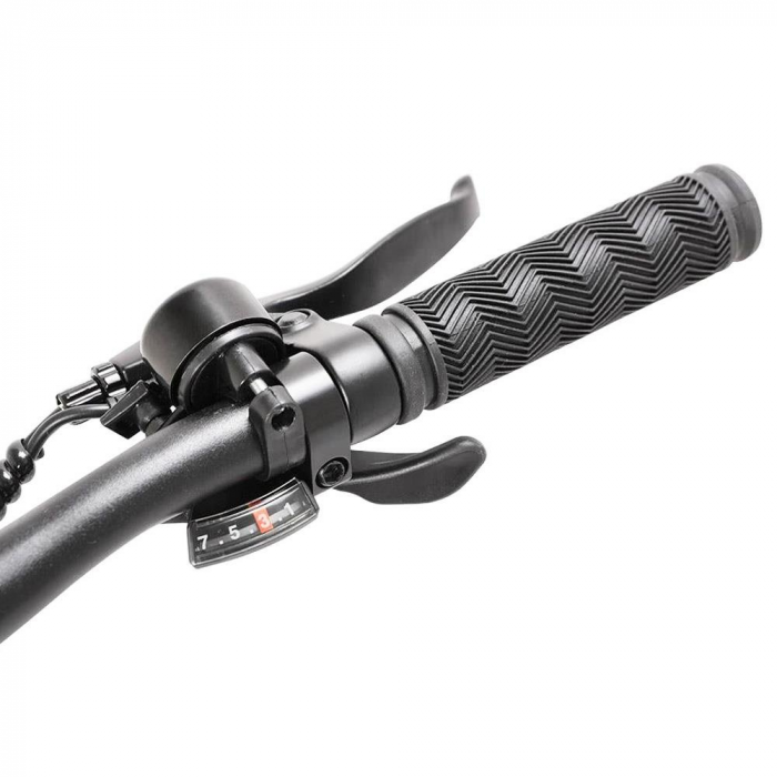 349c01d977c233e6f9a034d32902bb26