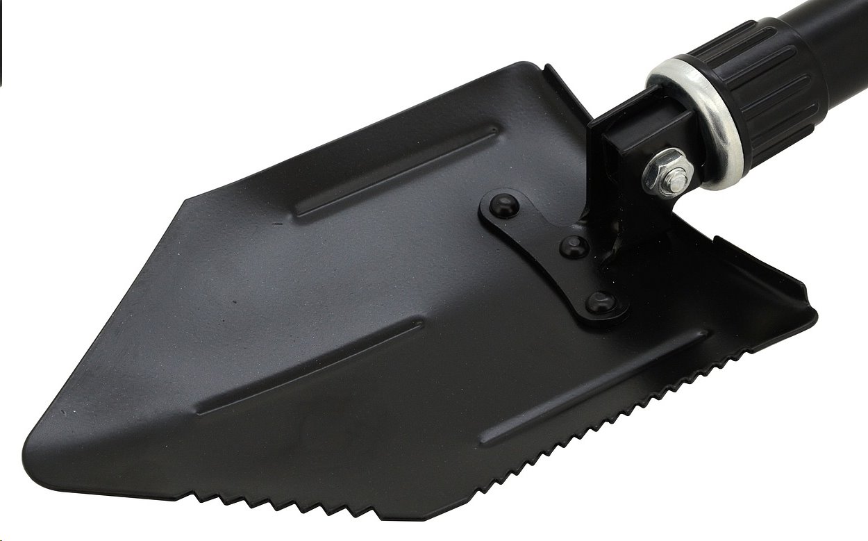 349d15466432eba2b7130d505d3ae268.img