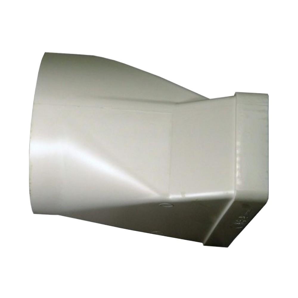 34a17144466a206e39a093425db2af32