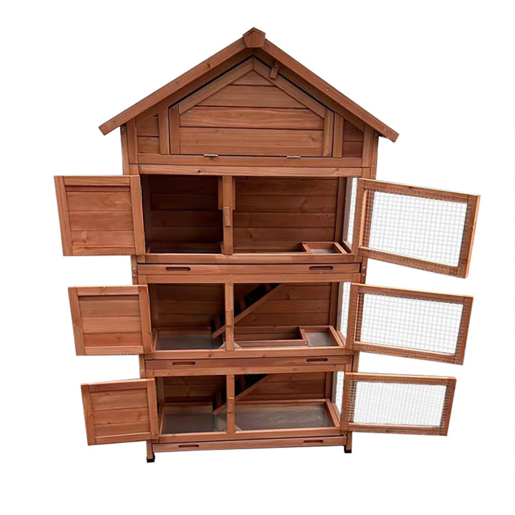 34aa06aeb852611be52a08349986f880