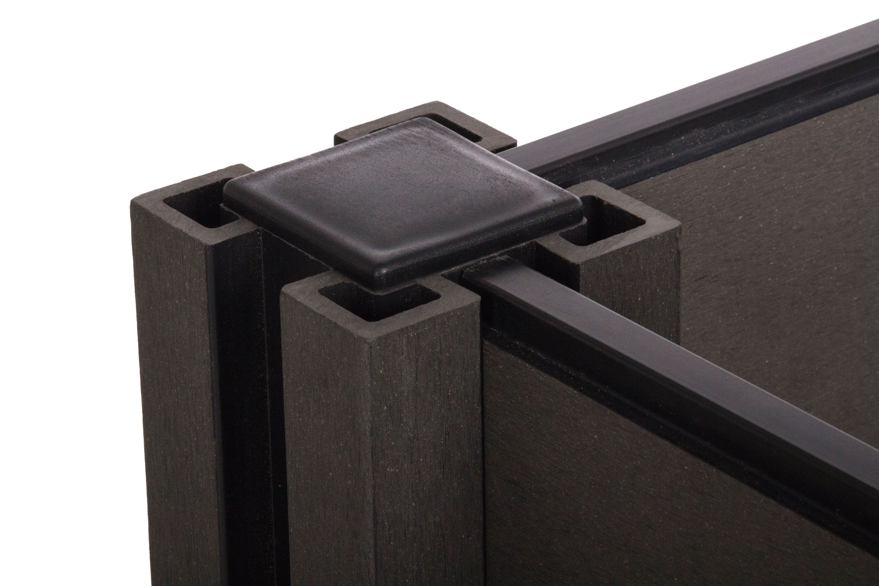 34ad062ca15ad744b6ba4eb60357af12.img