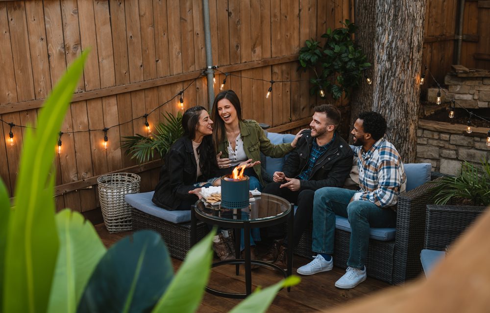 34bdacec99edd4483c36c581dfd3f99b