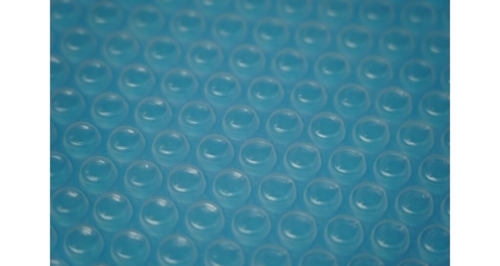 34c757f4392681c9b1bb6328b565e13e.10400341 002