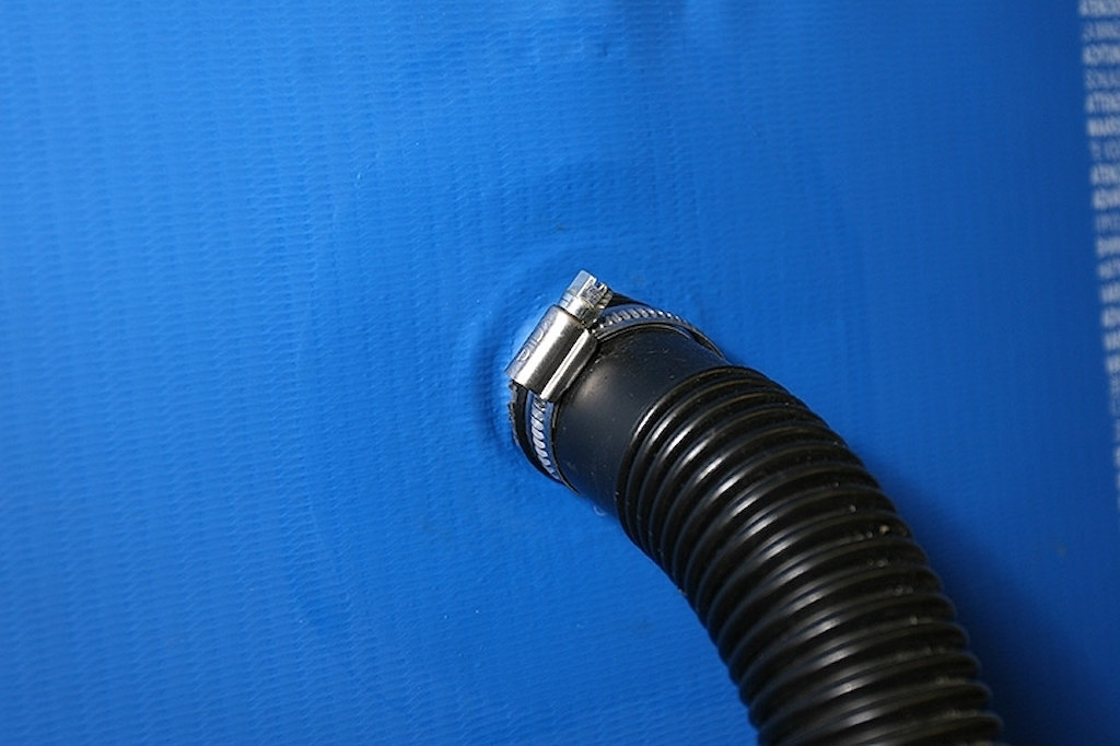 34d36e23e445934f72ce5e147e50149b