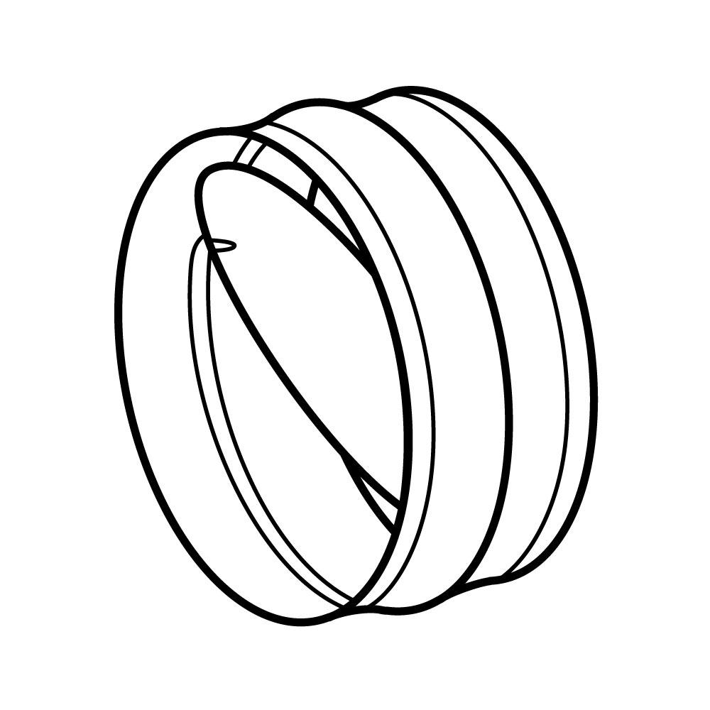 34d61ad13e3522a0fc98275aac153a0b