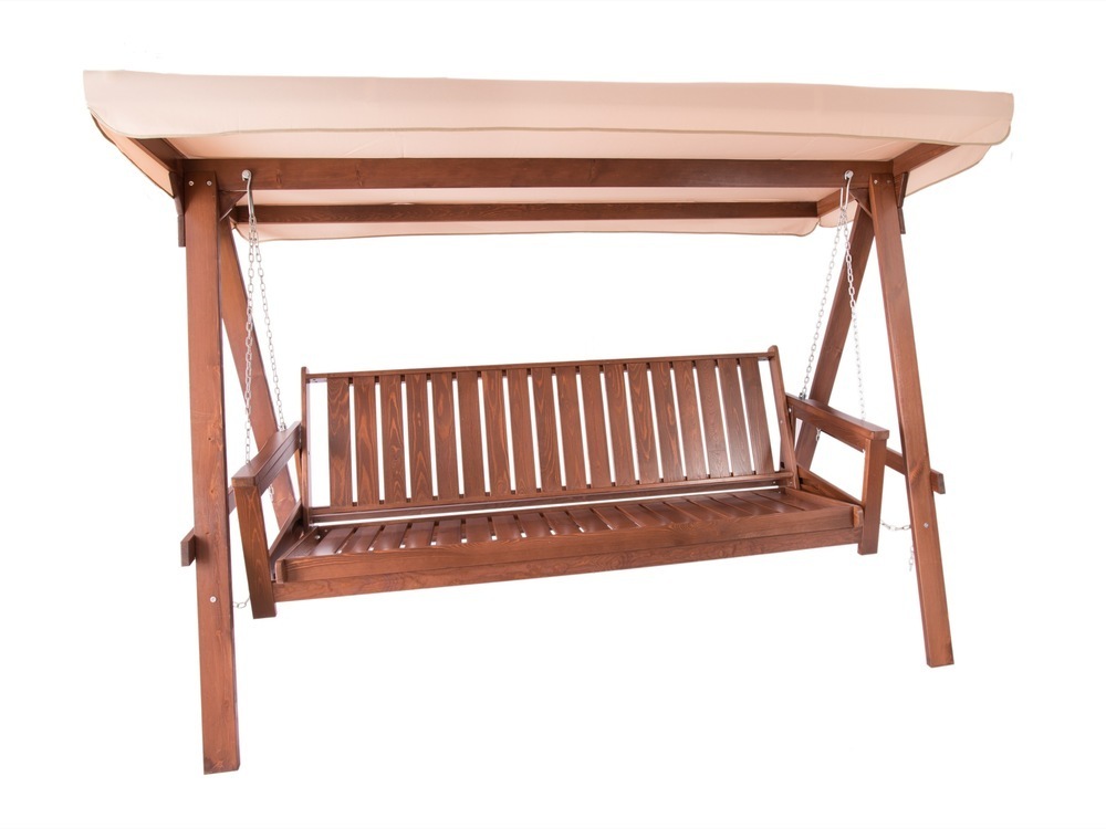 34d9521bd4de341299e8cf0bfc32dd2e