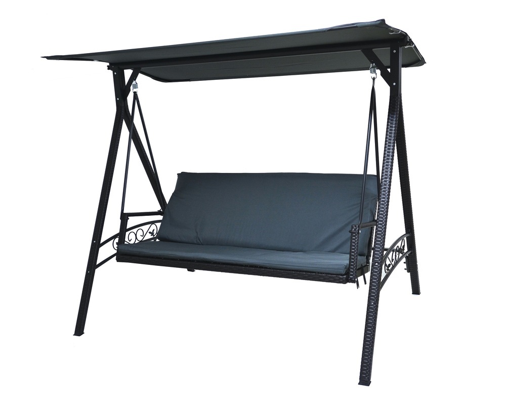 34d97b8d51b2326351b242fce941913e