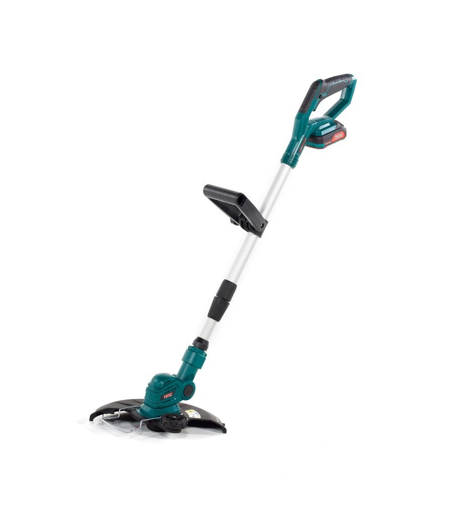 34dba1a1cd1b701ba9eda371e63c99dd