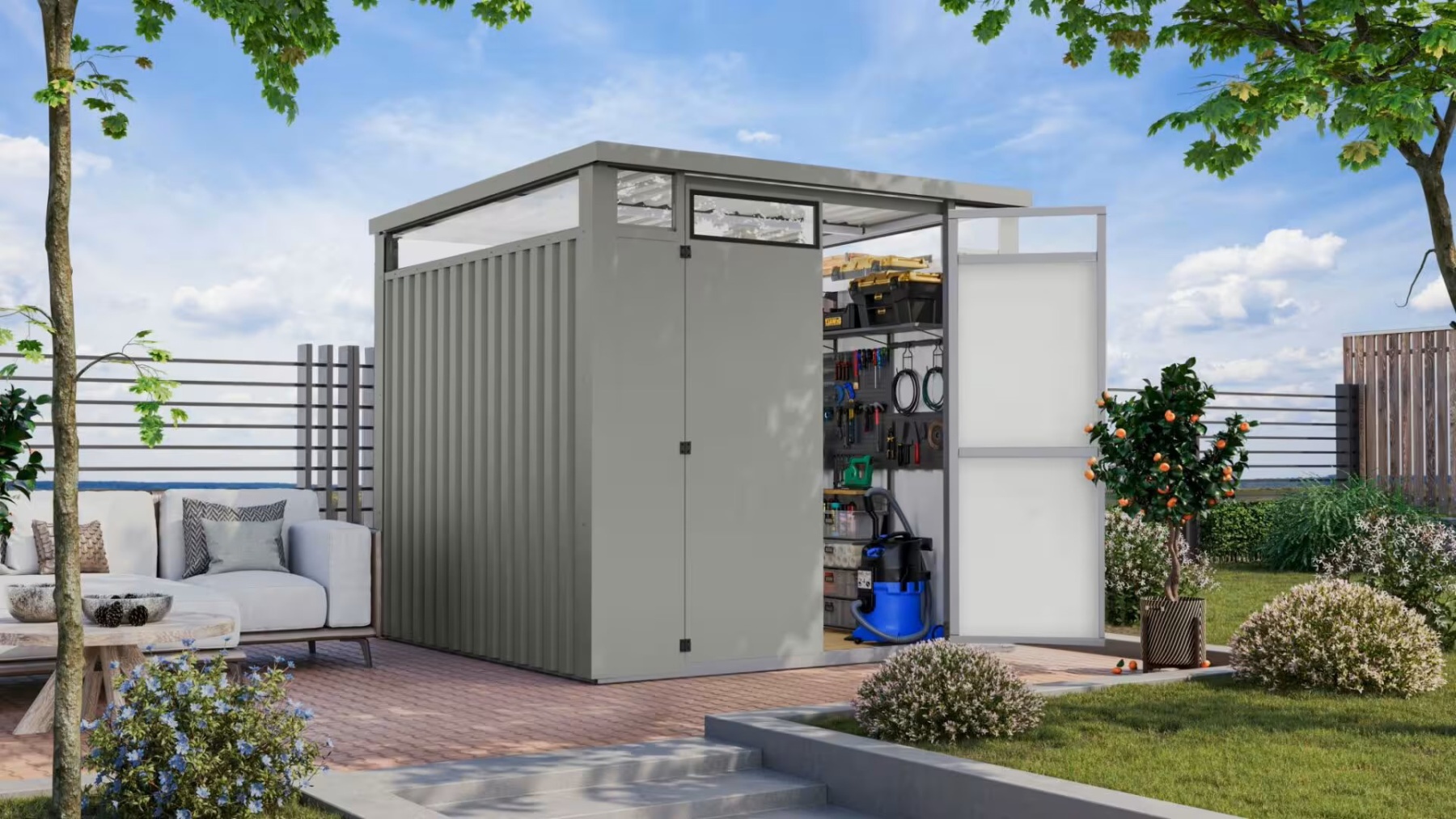 34e13dc8ba11e7d84828a93d6a5d2e13