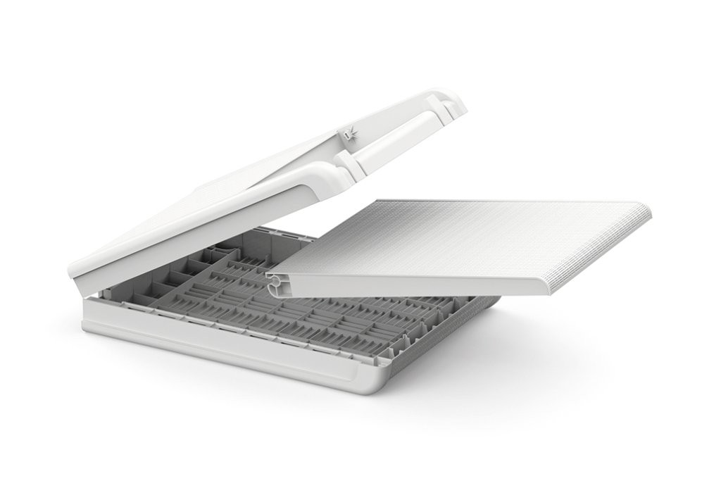 34e1878de55f449030f8844af58284b7