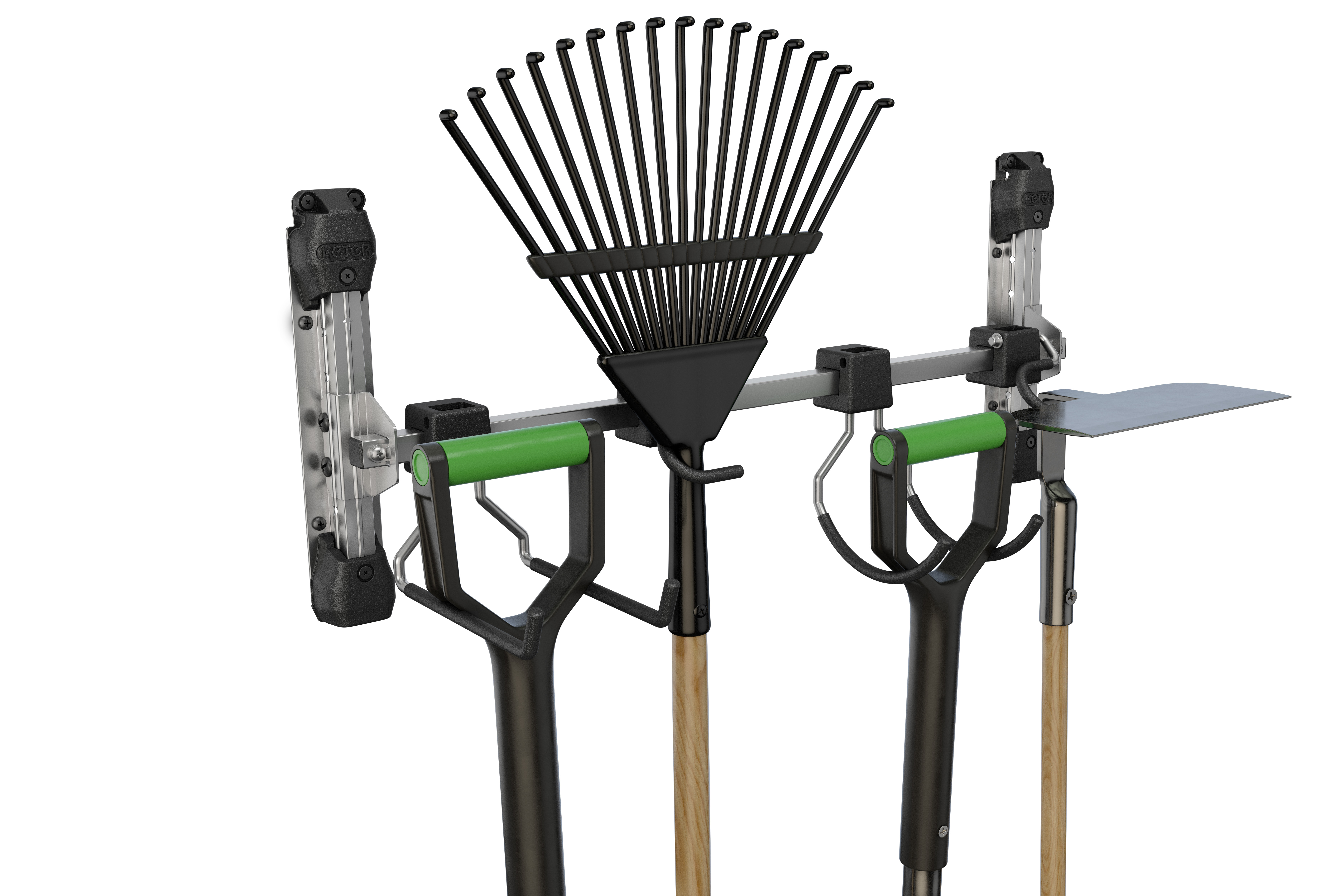 34ebc1409f9fb144ef2621c9ba5759d4