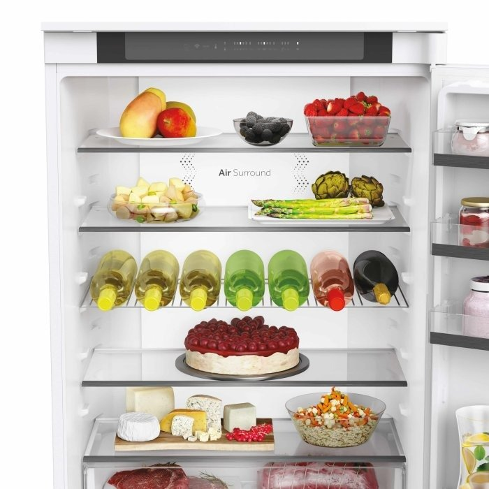 34f00caeec54d800d7f3a74b2e791978