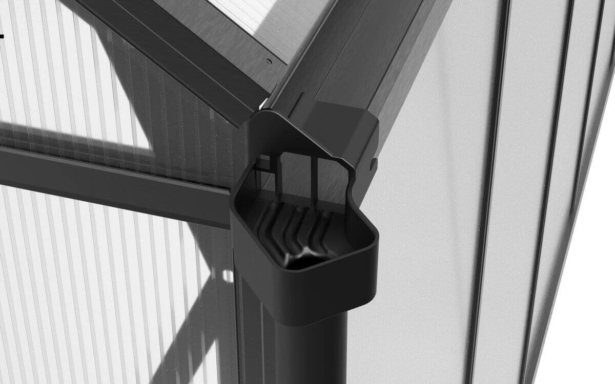 34f0227849f4cc0d6cdf4e6b9b18491e