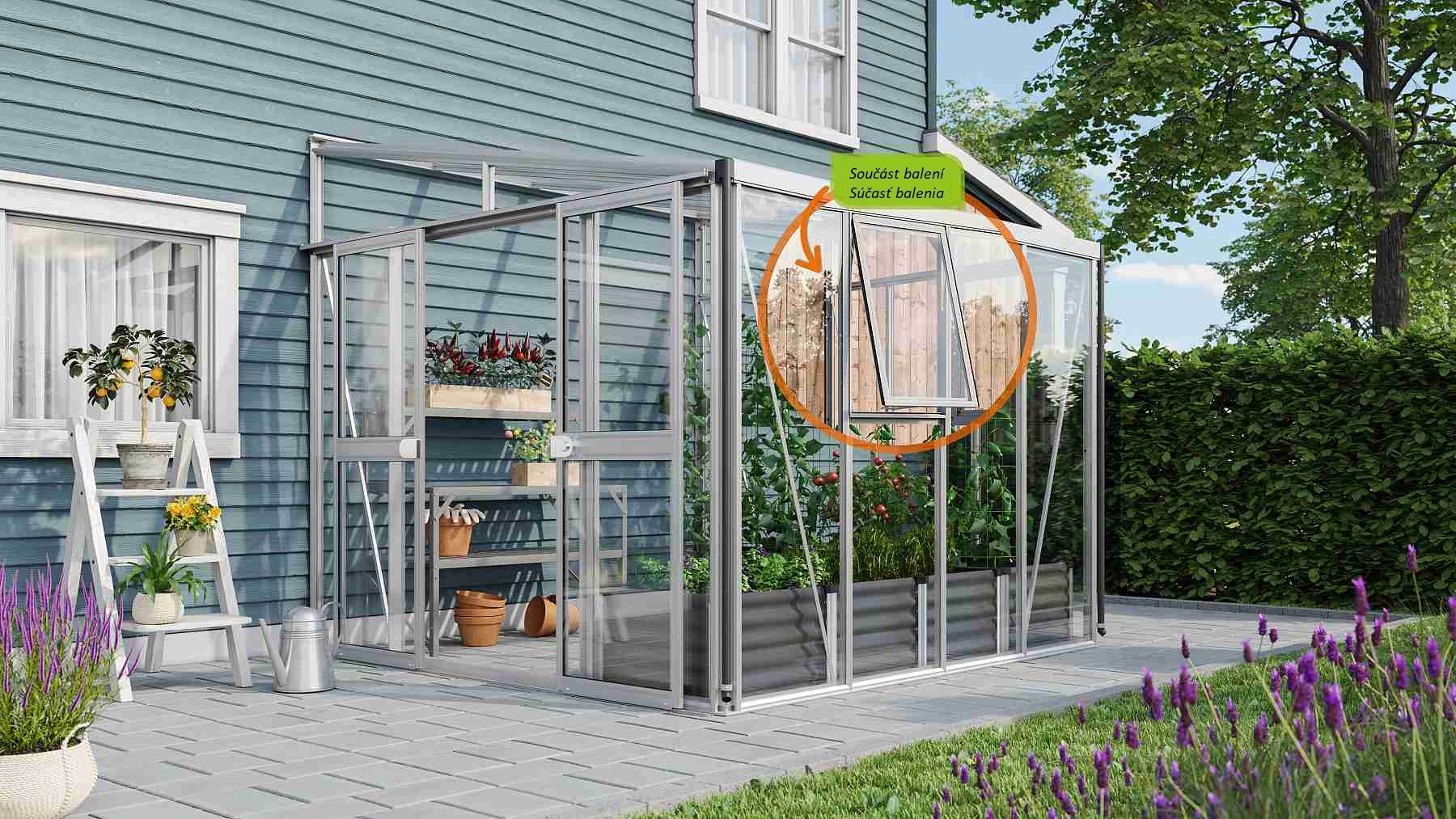 34f0cf105024bff62c39ec73db258fa0