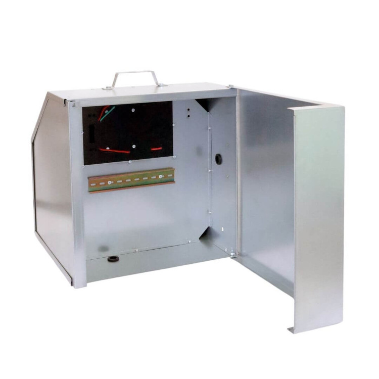 34f1192ef2706a501d54d18b26d6fc35