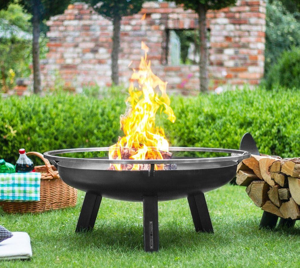 34f60b960dc542021559487b9fba37fd