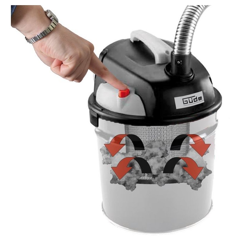 34fa470a2ac381b7571ed7252d04429b