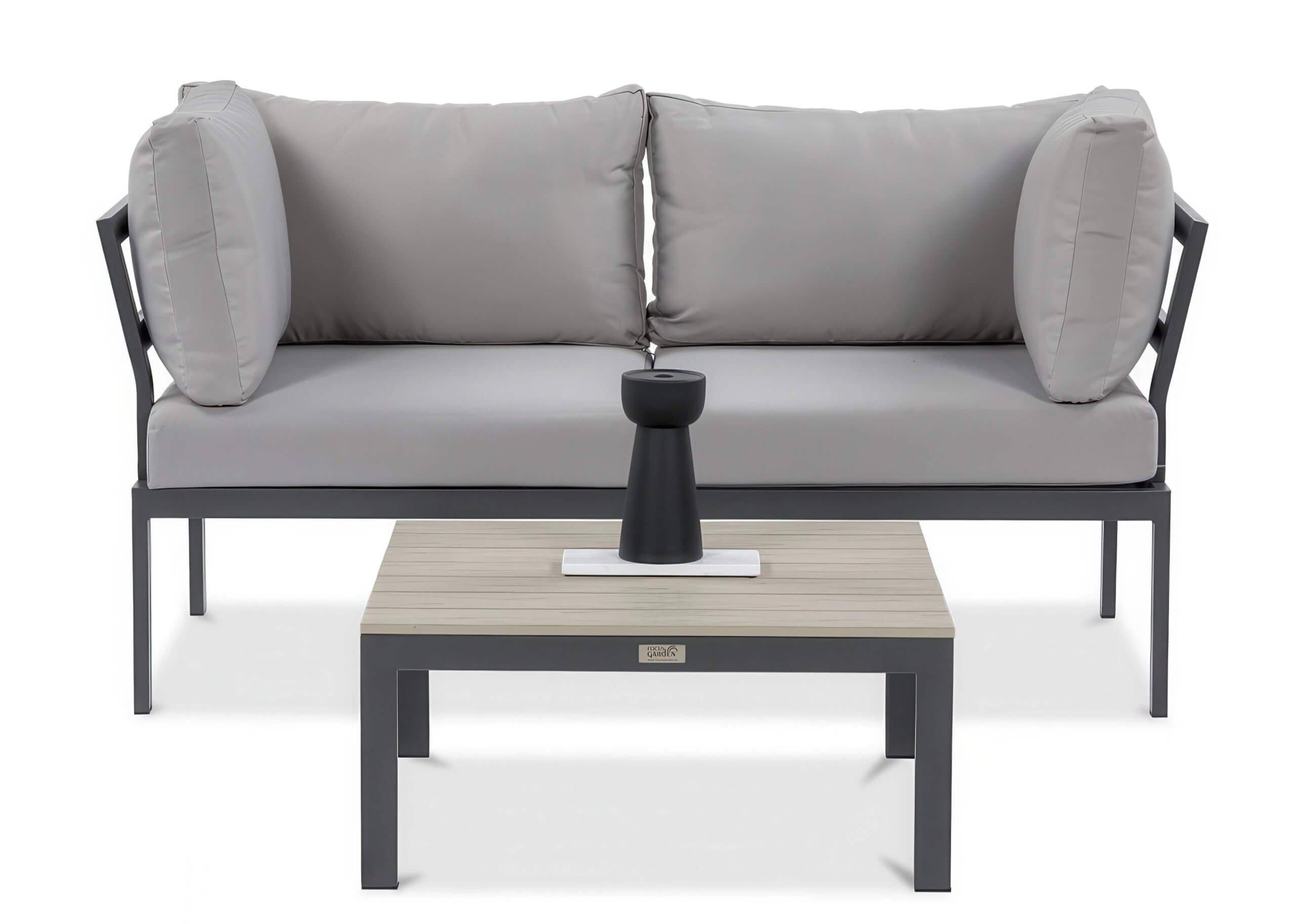 34fc9a05ab7ba12b826538936f676221