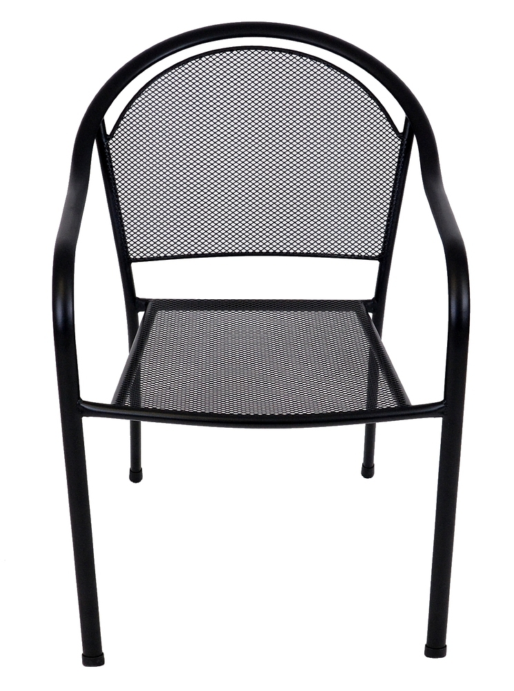 34fd1f39a511b945a580092f5f73363e