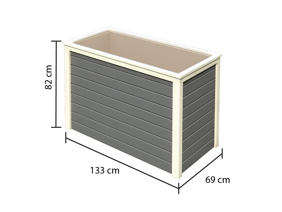 34fe629f332aa0e452e6b0fc6e854e91