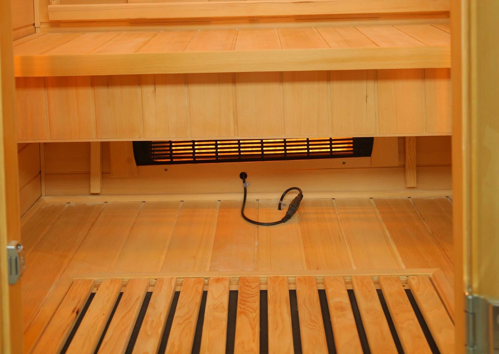 350172940b2bd9f98edf4f17b842f561