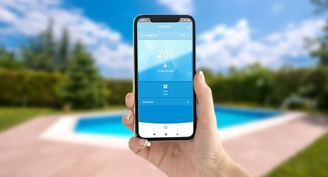 35022b71c14a02f672b3df287c4c1331