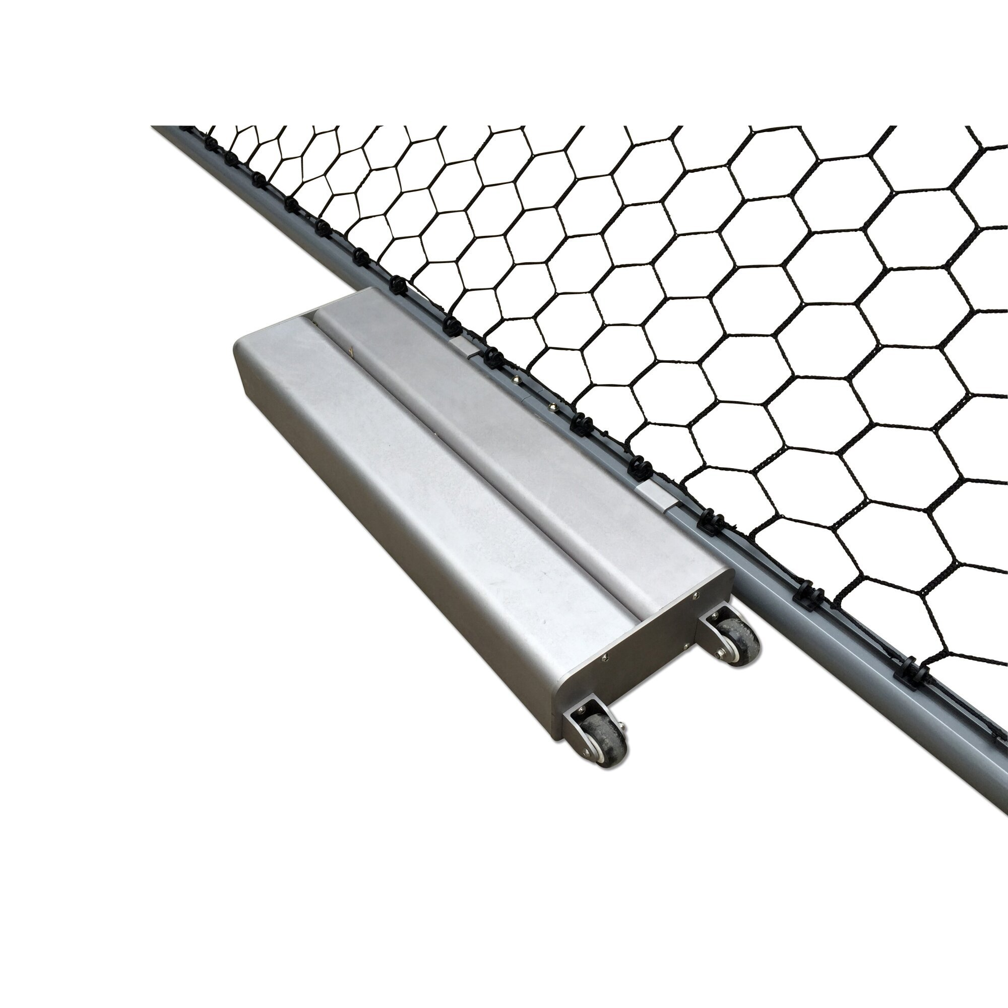 350655d393952357ddd4f422cf870162