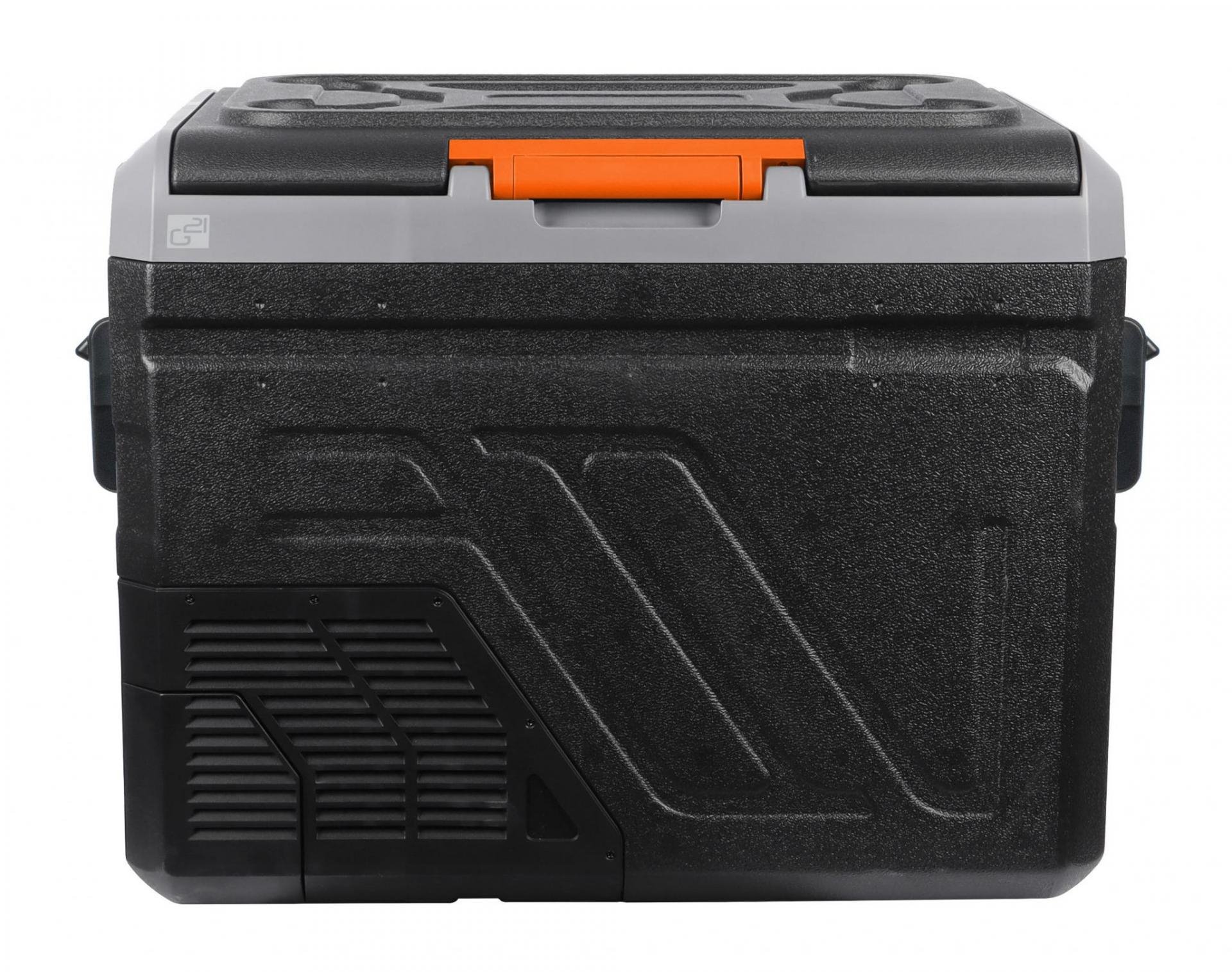 3506f4a47efe6e13faa6166f1ea8188d