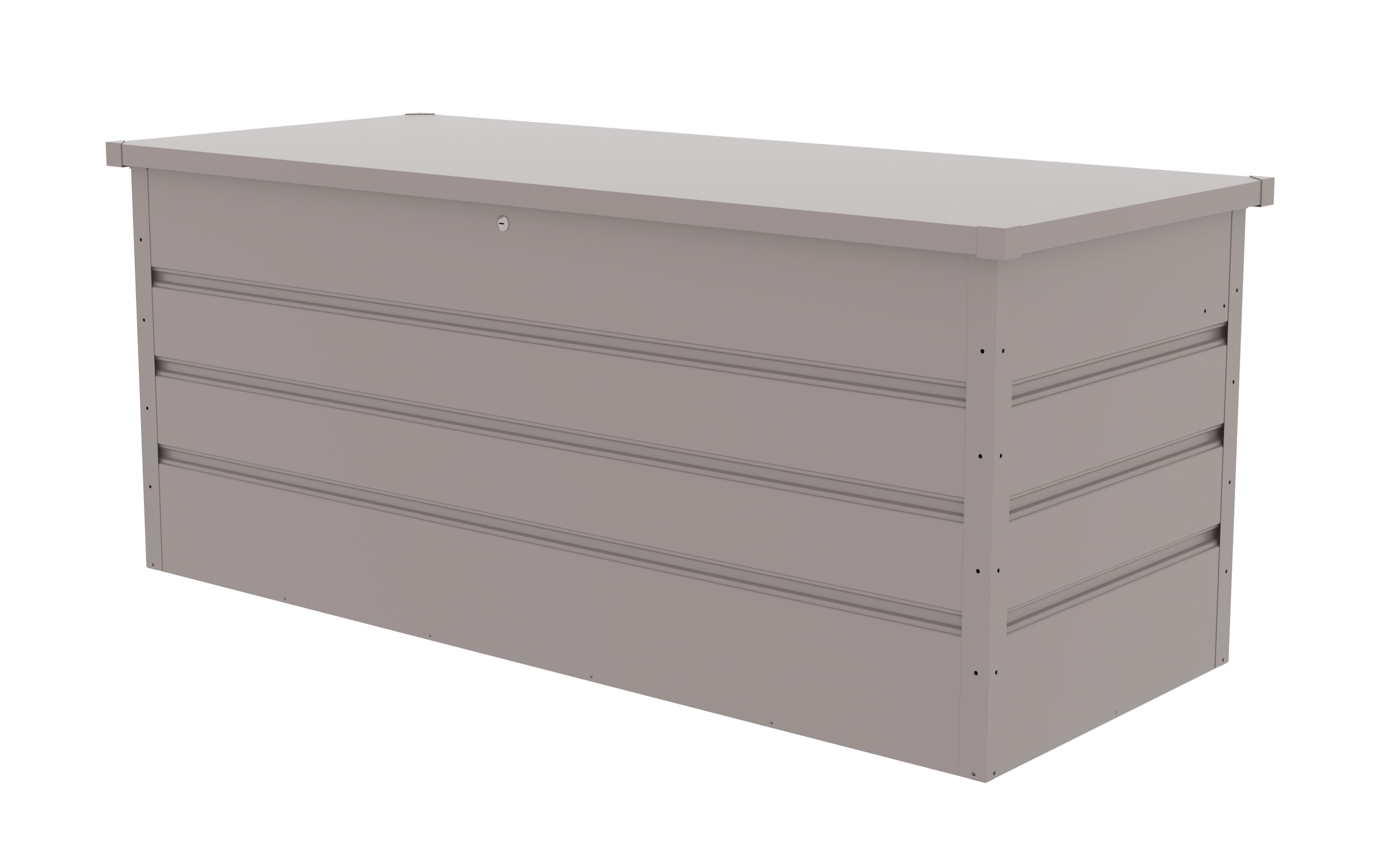 35085269bb510f081ccf2a1c5a9f9423.img