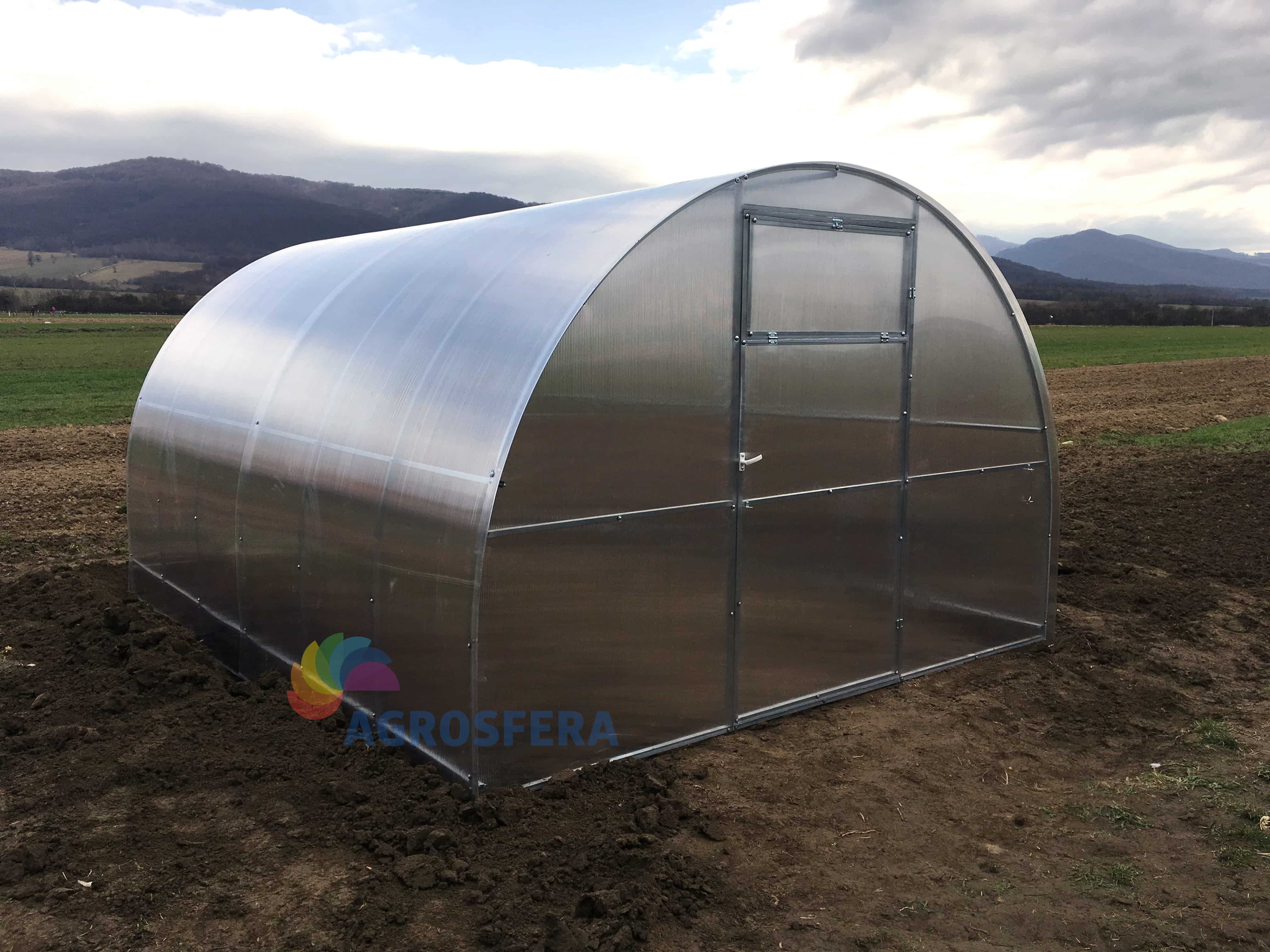 350e6c962a009b6f16b57d354312734e