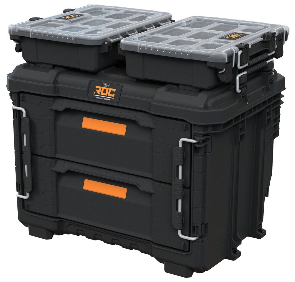 350fa204a7634c9e20c755cfac215f7b