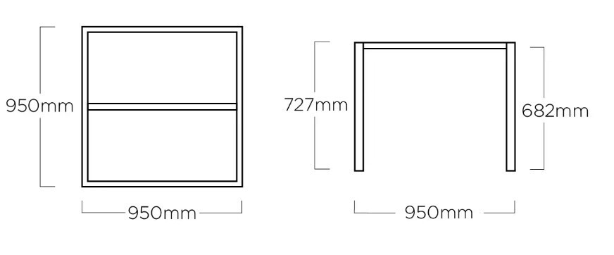 35168e28e7074c2489954a6921767b6e