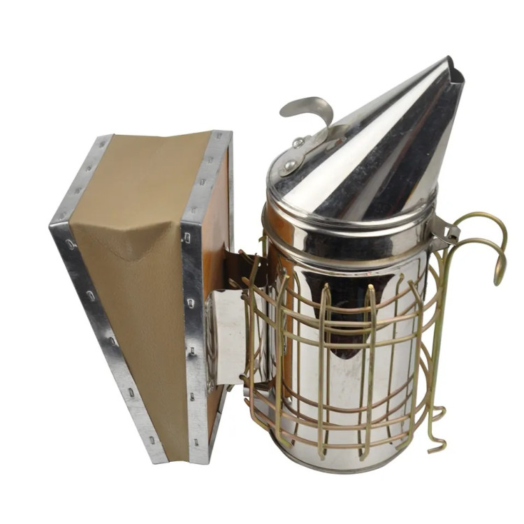 3518bb9c3e9ee2baf12f41bcc41c1c64