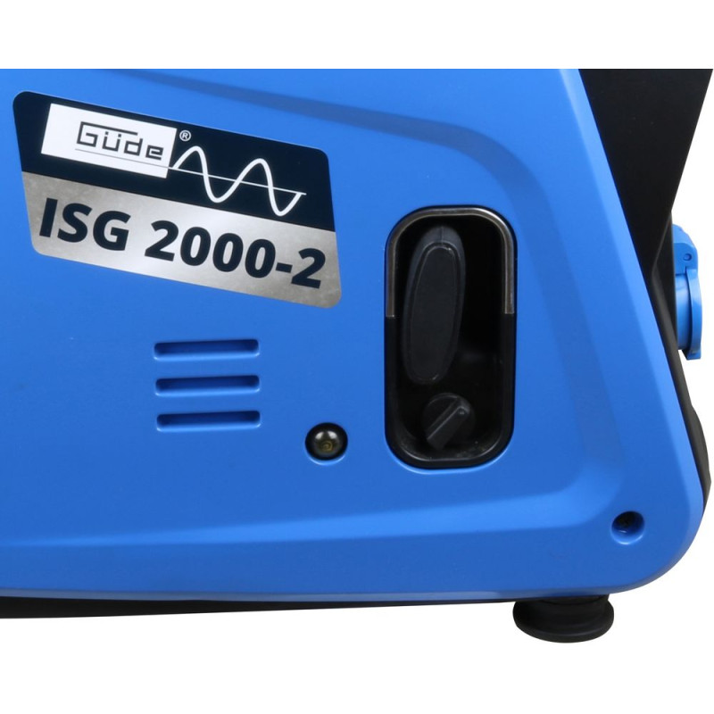 35218959c4f8e961897703c0f5dd0113