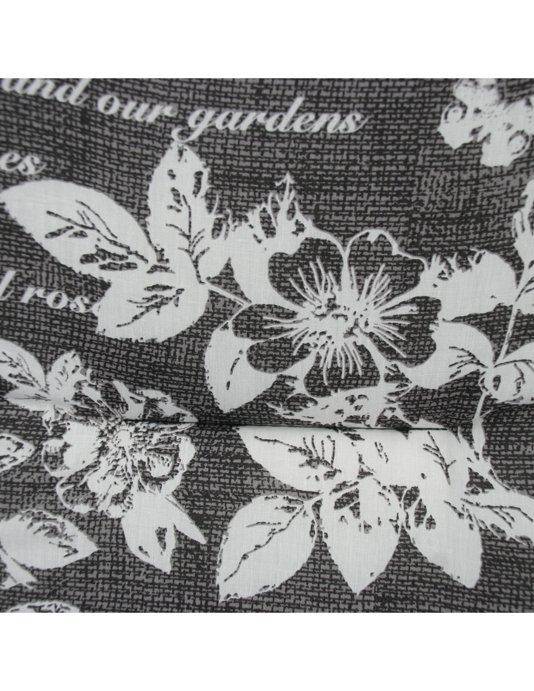 352dc30a4f82e0df03bedba06ea2959f