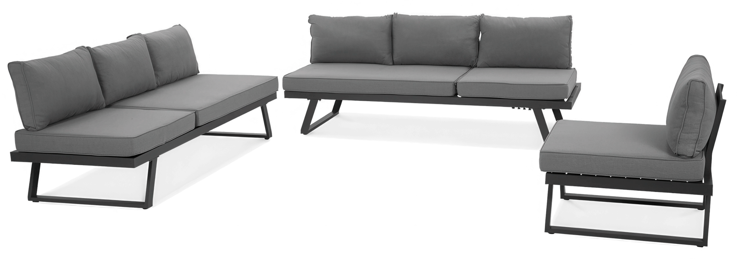 3531abcb91f1693f893f117ef9672bb4