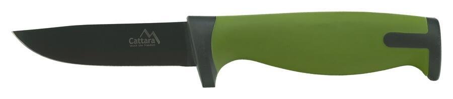 3534674650c2916d4e143603088d052a.img