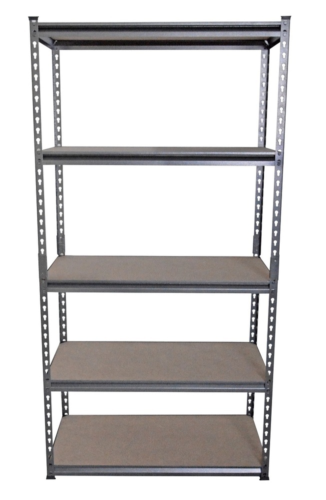 353b219c9e405b3189d224e13bc6c8f1