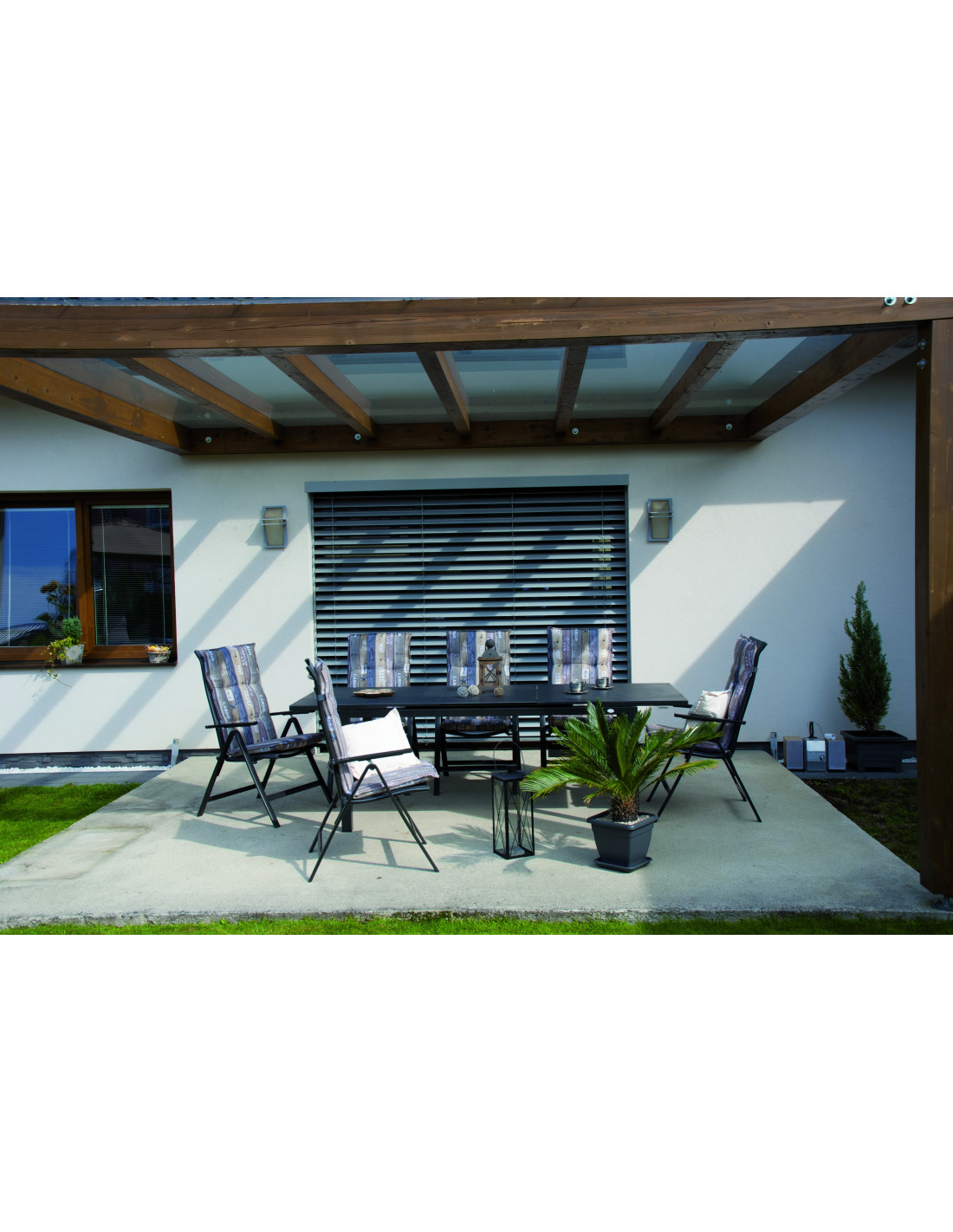 3543bd2c8243c8a0b4b3fcfce8ef3f98