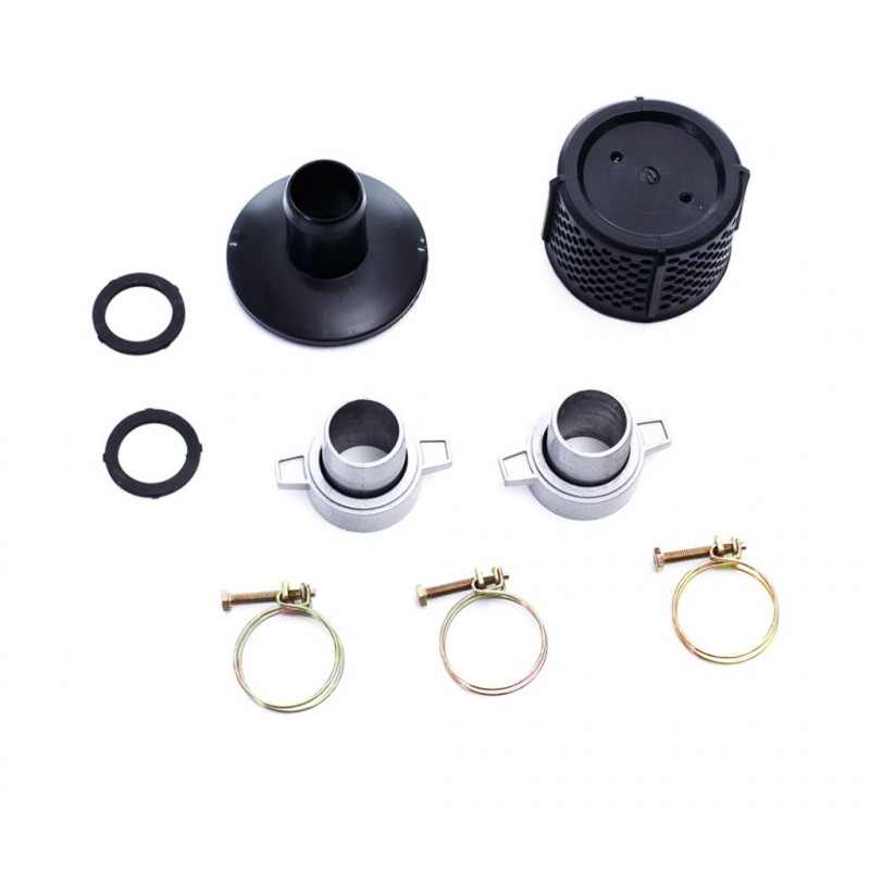 3545247c9b491ffcacf1643282faf1bd